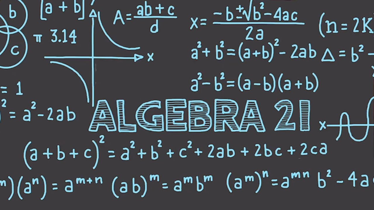 14.3 алгебра. How to learn Algebra. Advantages of Learning Algebra.